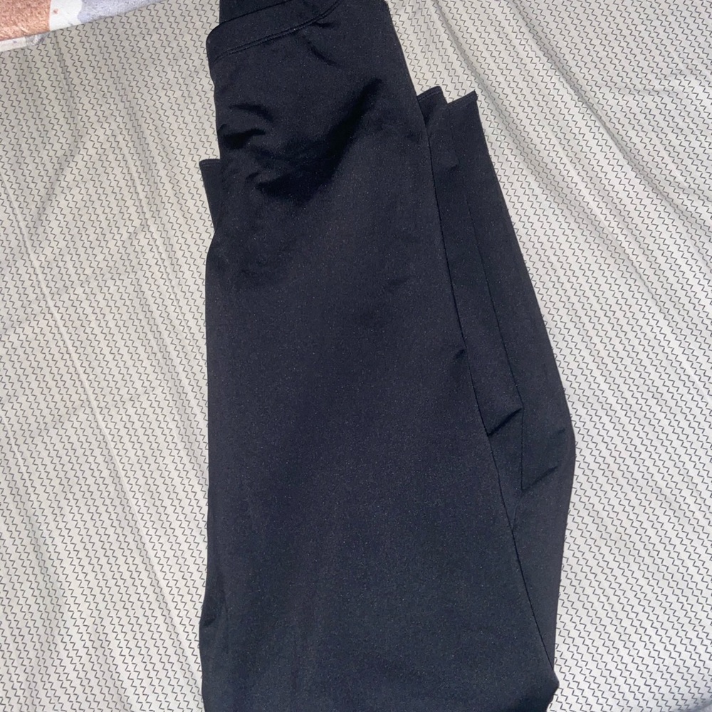jazz pants